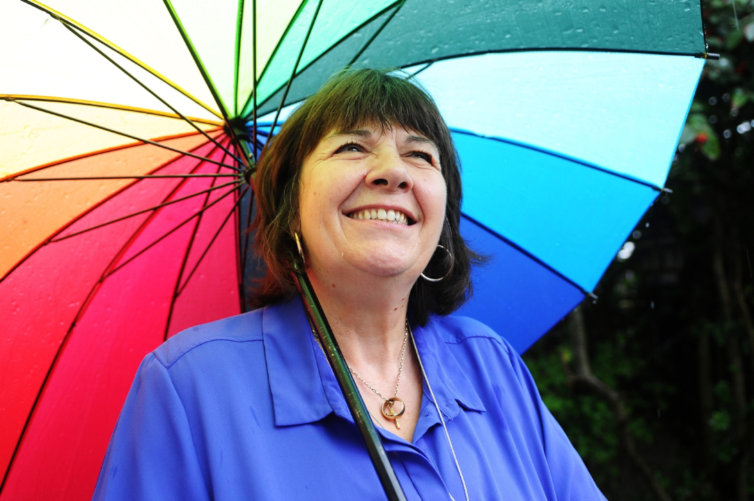 amanda kopel